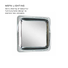 Ħ�Ǖr���OӋ���Ƶ�͏d���ⲻ�P䓷����R�ڒ��R�����R���ȫ���R