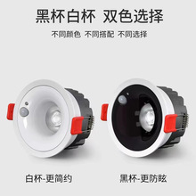 led��ؼt�⾀Ͳ��Ƕ��ʽ������÷�ѣ���P�^�����ȸБ���S�LͲ