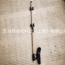 �ձ���ɽYAMAHO20G�F����ș����ș�C�������F�Cș���߉�ˮ��