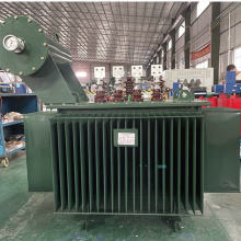 �S��ֱ�N�ͽ�ʽ���׃���� ȫ�~��Դ�����ͽ�ʽȫ�ܷ����׃����