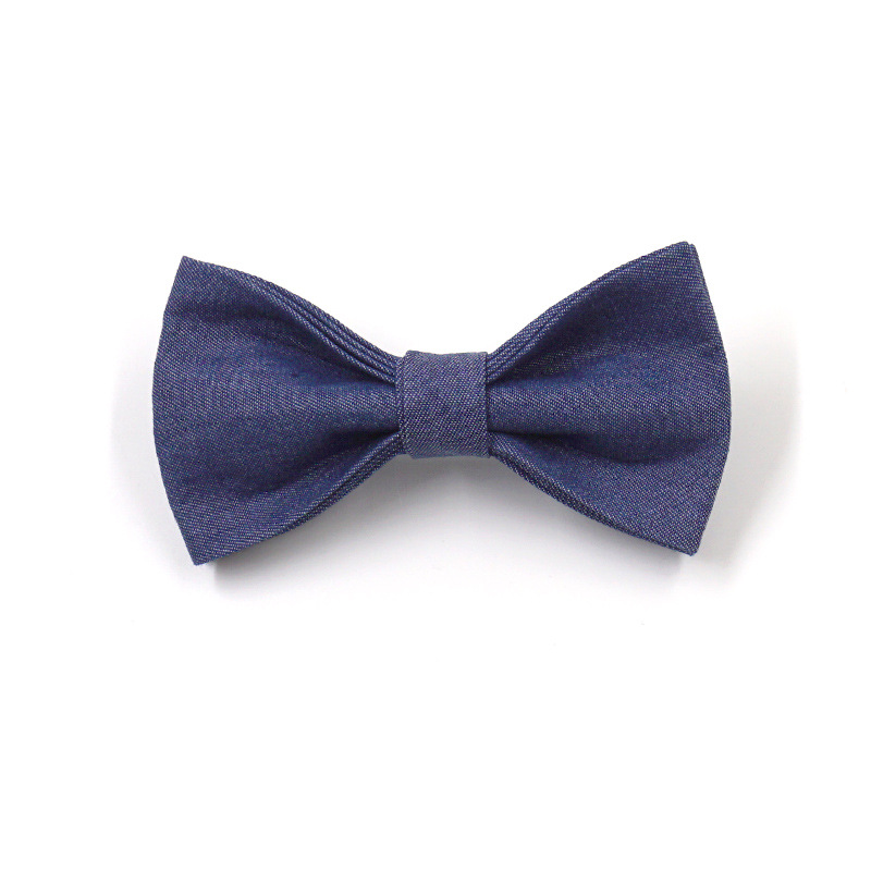 dog bow tie (20)