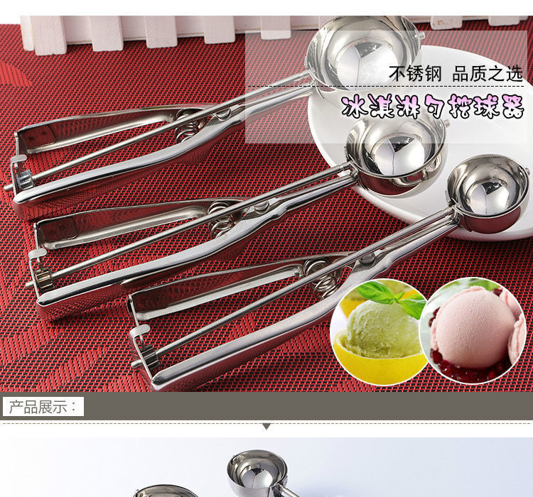 169748cd-7af8-43c2-b53e-7b8cabadff07.jpe