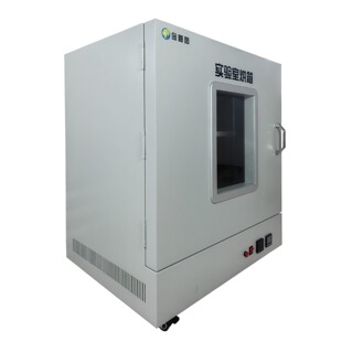 ����Һ���h��ԇ�늟���L������ߜ�ԇ����ϻ����Ʒ�惦��