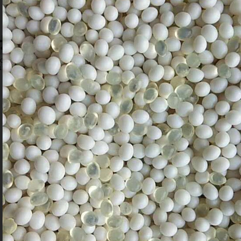 중간 온도 입자 접착제/ 25kg /가방