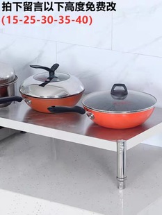 ���P�һ�Ό�����܉|�ߵ���ȼ�����w��늴Št����Ӹ߸����̨��