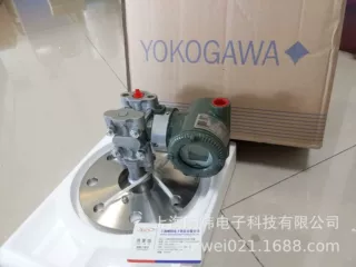 ALR121-S50　 横河A-S　 A-S库存电工电气产品A-S否A-S横河A-SA-S
