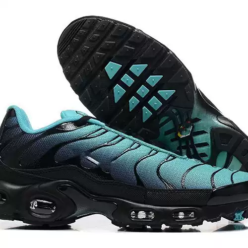 8090TN 52ON PLUS Air Cushion Low-Top Unisex Sneakers 017plus Shock Absorption Cross-Border Shoes for Europe