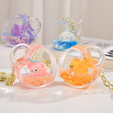 �W�t����ƿ�Ӂ�������ɳƿ�����i�����t������耳׿�����������