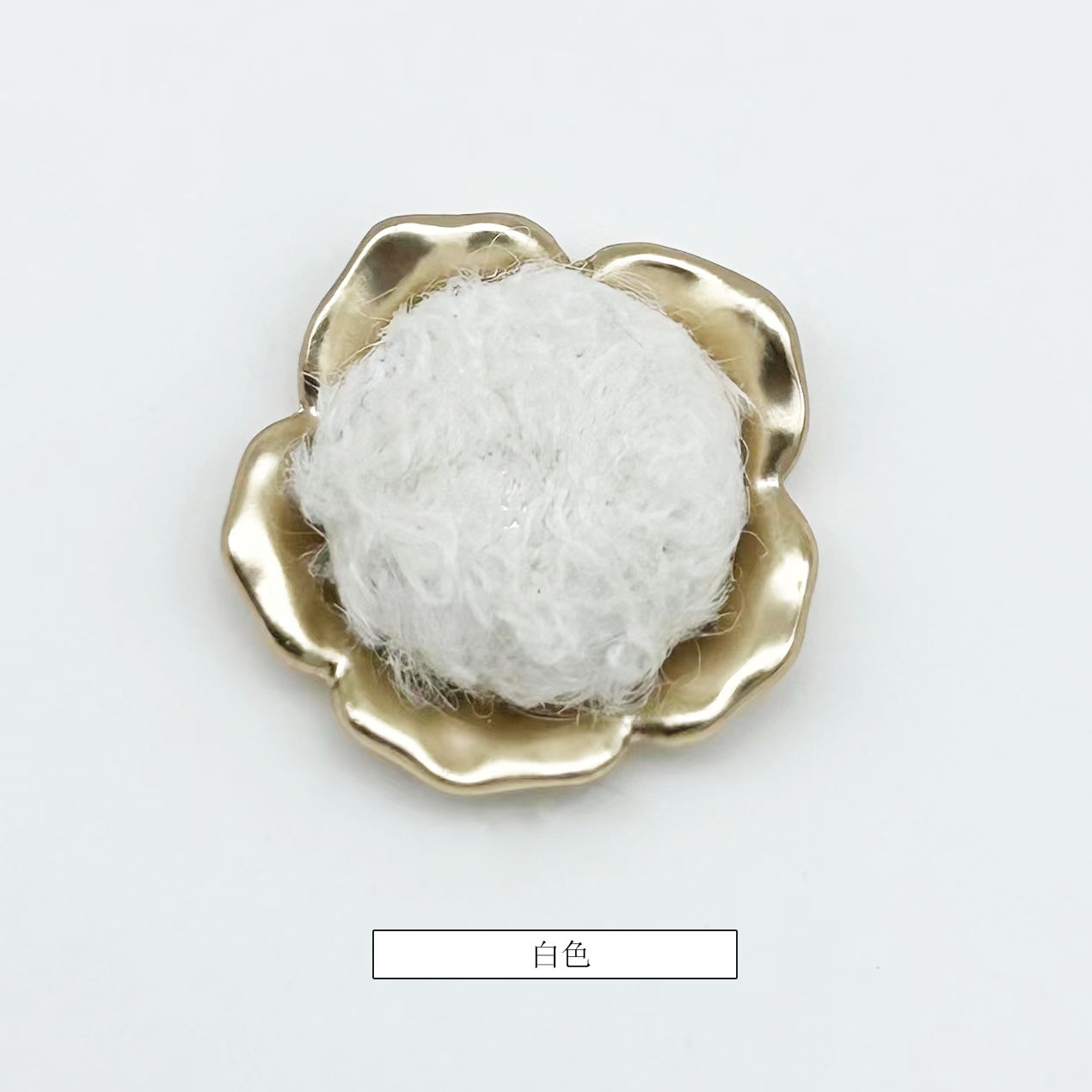 微信图片_20240902101034