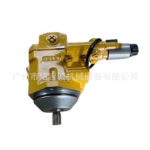 ���ر���D8 D10 �����C295-9537  2959537 19.8 mmֱ��������