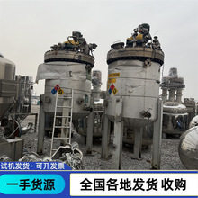 ���ָ߉������� ���P䓔����늼ӟ�ϡ��޲��P����ƹ�