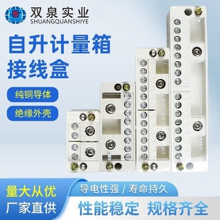 �ӹ����Ӌ���ϽӾ���fj6�����ľ��_�P�К��־��������^��