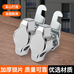 �o耳��D���i�T�����TС�i �W�����i��� �FƤ���i�ň����T���i