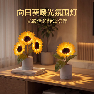 �羳���տ�Сҹ�����նY�ﻨ��̨���͏d���ҷՇ�������[���b�