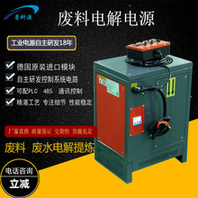 ���늽���ո��l�Դ  �i�V��ұ���ἃ�����C�����������a��