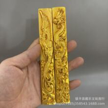 �����̽����P悳����y悳ߕ���悼��ķ����ĉ��lë�P�������l���l