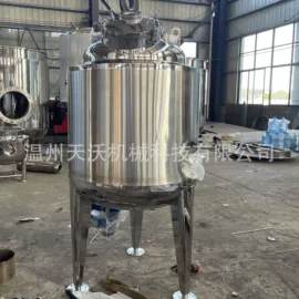 发酵提取设备;酿酒设备;蒸发器