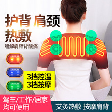 ����Ȼ��羱׵��ů˯��������Ů�����ʹ�����粿������Ħ������