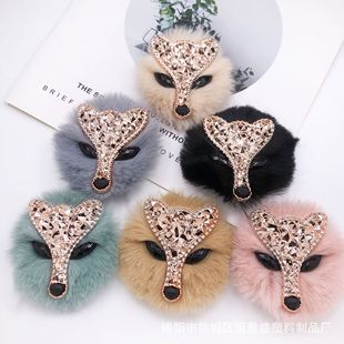 ��ꖐa��ʢ���S�Ԯa���N ���������^Ь��� �ɴ���ë�� ëë��Ь