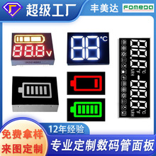 �ƹ� ����ĤƬ�ƶ���Դ��籦�Ӵ�����PC��Ƭ�ǿ�����峧��