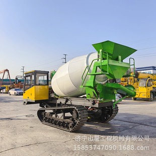 ���x���������Ď���܇ ����ʩ��խ�w����C ���������܉ʽ����܇