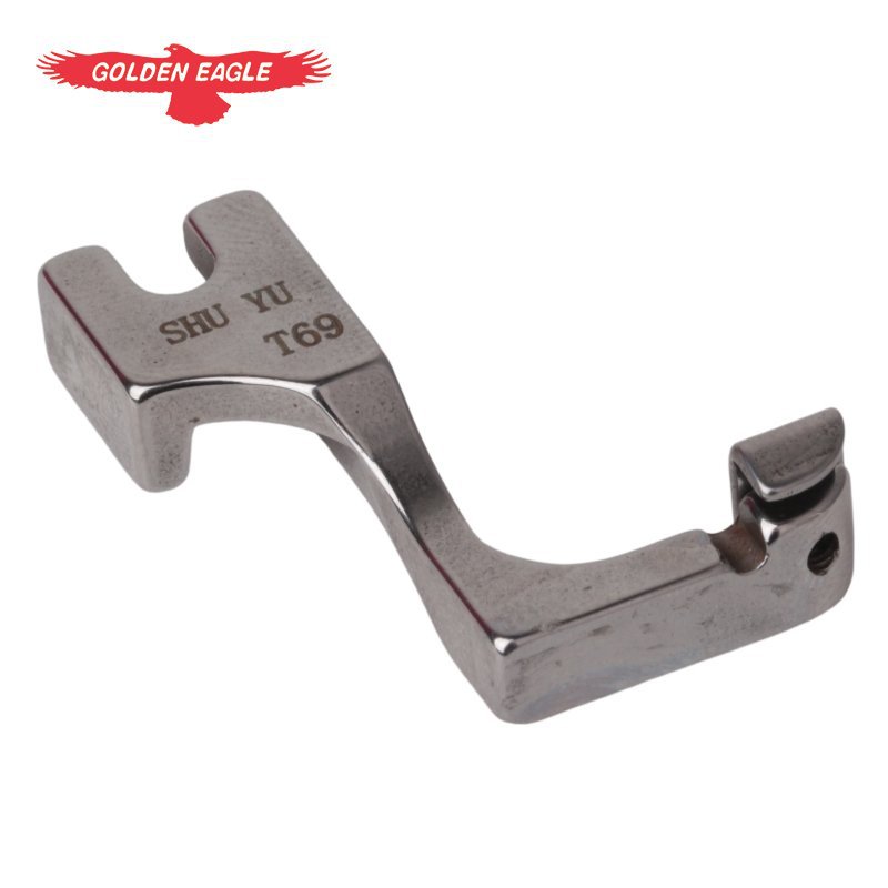 ����ƽ��ͨ���¿�T69�ɵ�����������ѹ��ȫ�ִ��ۿڵ�������ѹ��