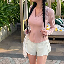 �n���¿��ٸ��\�Ӷ�ѝŮ�كɼ����߹��ܲ������٤Ӿ��Ů������