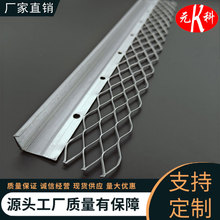 ���ͽ���ֹͣĨ�ҾW�S�҆�߅Ĩ���o�ǾWM������W�o��M�ͽ��پ�