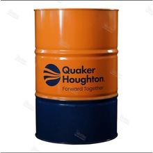 QUAKERCOOL M1280,M1380 ˮҺ,ӹ黯180KG