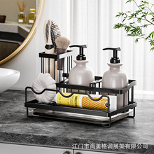 ˮ�۞rˮ�ܼӌ�̨��ϴ����䓽z���ռ{�ܿɲ�жϴ��ˢ���d�����