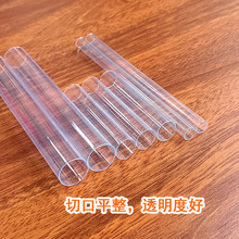 ����pvc��͸������Ӳ��ɳ©���IƷ��������ˢ�~Ưü�P���bͲ��