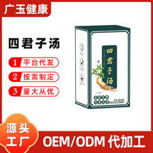 �ľ��Ӝ��h�����g���߸ʲ���ș���؃r���ݲ��ݲ��B������l���l