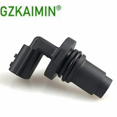 23731-Ja11A 23731-1Ca1A – Crankshaft, camshaft