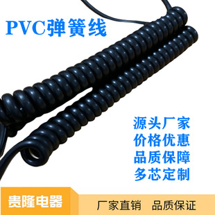 �S�ҹ����������ɾ� ���Ӿ����l��ҕ�l��2о3о4о��о���~�Դ��