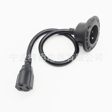 AC늄���܇����Դͨ�ñ�yʽ��늘�������������^���L���D���^