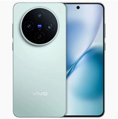 vivo Смарт-часы для учеников начальной школы, телефон x200, 200S, официальный флагманский магазин, широкий экран