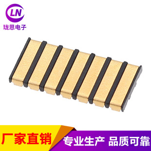 7P����ָ늳����B����ĸ���g��2.0PH�߶�1.27H�S�~僽��|�c�B����