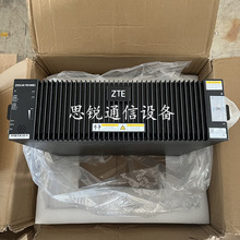 全新 中兴ZXDC FB100B3磷酸铁锂电池48V100Ah智能锂蓄电池组通信