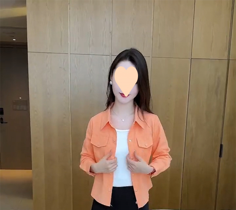3f6d31cb-10e0-45a7-b6ee-67e72f4c9df7.png