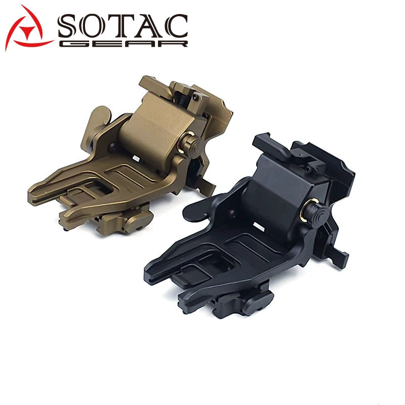 SOTAC-GEAR cadex шлем кронштейн идеально подходит для решения проблемы совместимости карт