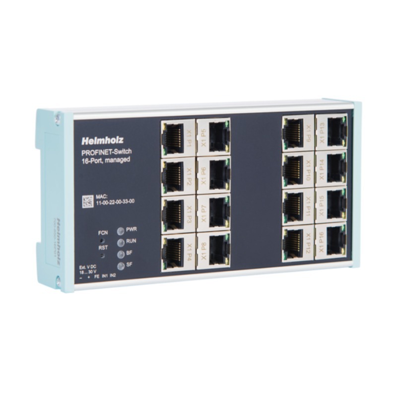 副本_电商珠宝首饰简约高级感商品主图(2) (9)