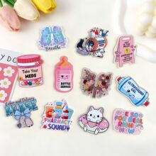 ���������ǿ���ҽ�ö��￨ͨ��ƬȤζ�ɰ�DIY��������Կ�׿����