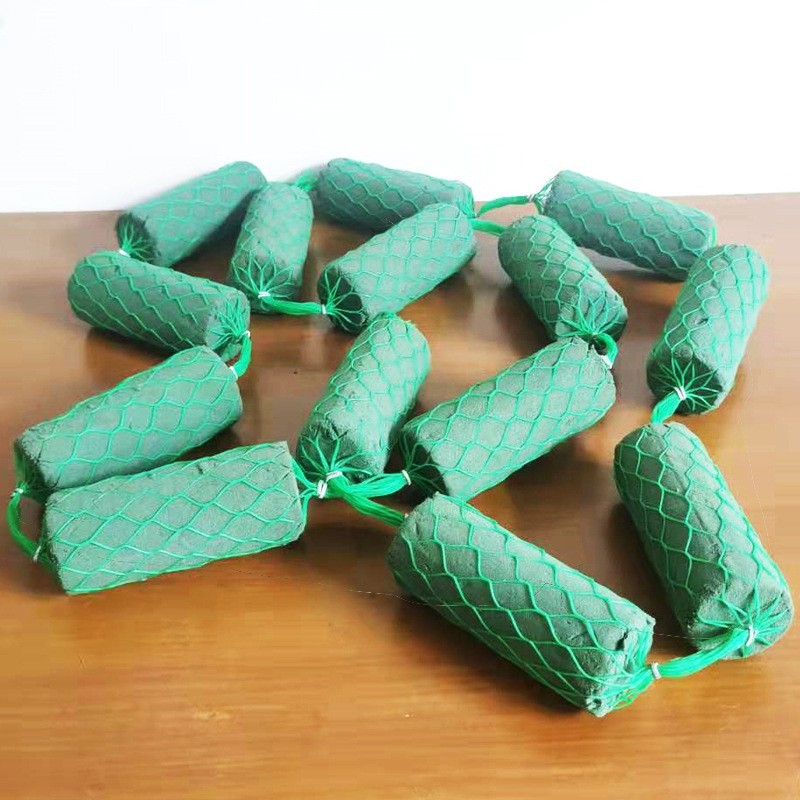 O1CN01a6ml2w1JyvYlweY4t_!!2200