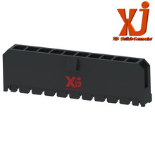 �S��ֱ�N�Բ�����B���� �������B�����g��3.0mm ��������^10PIN