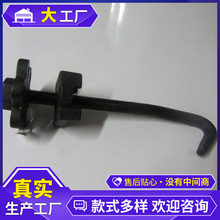 ���ɵ������x���h�i�� �܉��i�� GSQ-C50/60���h�i��