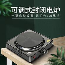 �����늠t���{���]ʽ�a��С�Ϳ؜ؼӟ��{��늟�t2000�f��늠t��