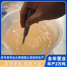 Һ�w�������������{ˮ����ӄ��������������̄�