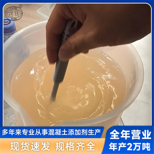 Һ�w�������Vɽ��������������ӄ����B������������������Һ�w