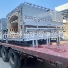  ݁t 34׸ߜ݁t I늠t d