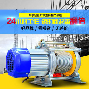 �X���๦�������C����220v1T��P�CС��380v�b������늄Ӻ��J����